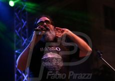 FABI0014-5
