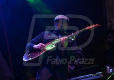 FABI0031-12