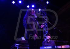 FABI0179-58