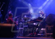 FABI0298-123