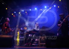FABI0300-124