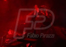 FABI9599-135