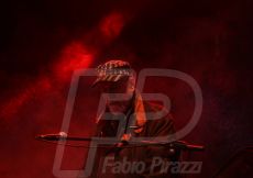 FABI9611-142