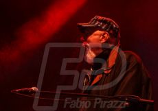 FABI9612-143