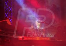 FABI9640-150