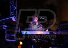 FABI9676-167