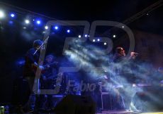 FABI9683-170