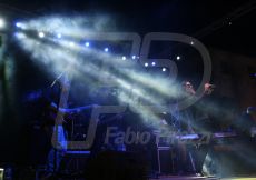 FABI9684-171
