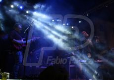 FABI9688-174