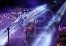 FABI9714-181