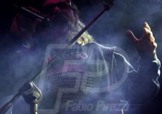 FABI9727-186