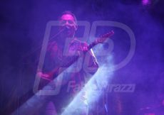 FABI9734-187