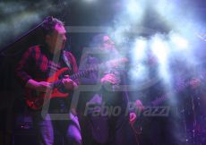 FABI9746-191