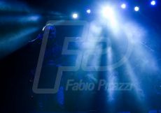 FABI9747-192