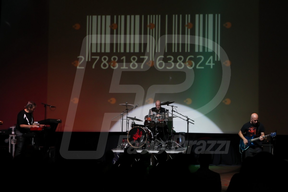 PIRA0312-69-86