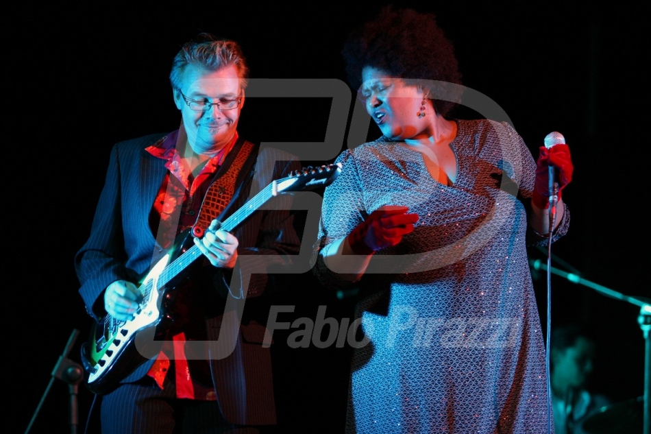FABI0032
