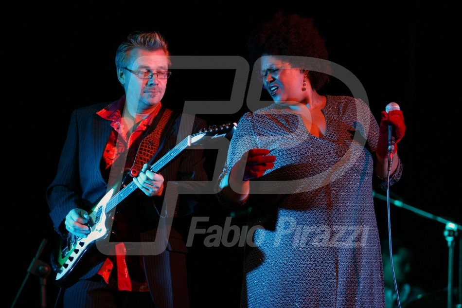 FABI0033