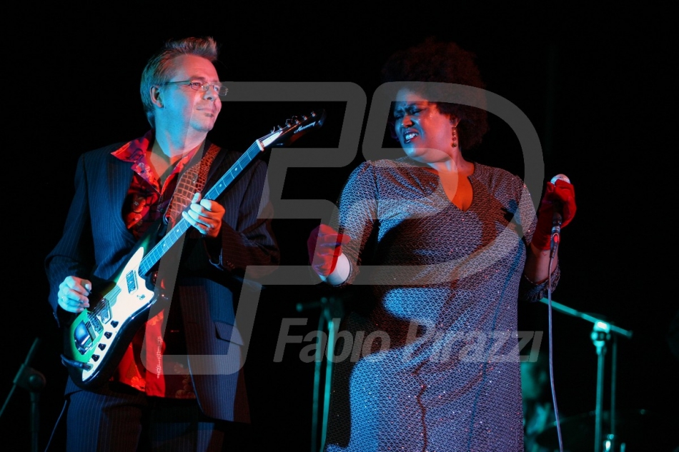 FABI0034