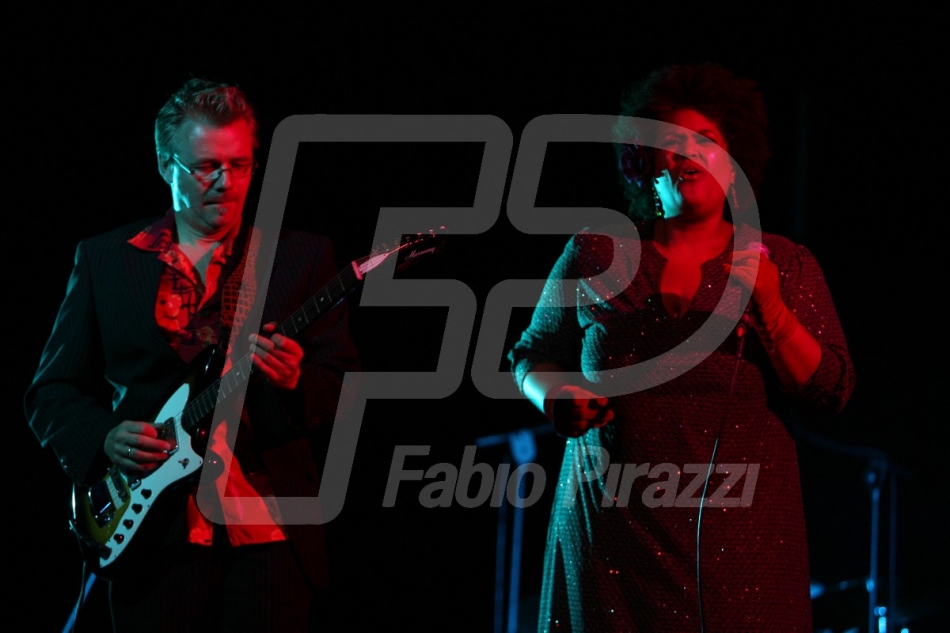 FABI0042