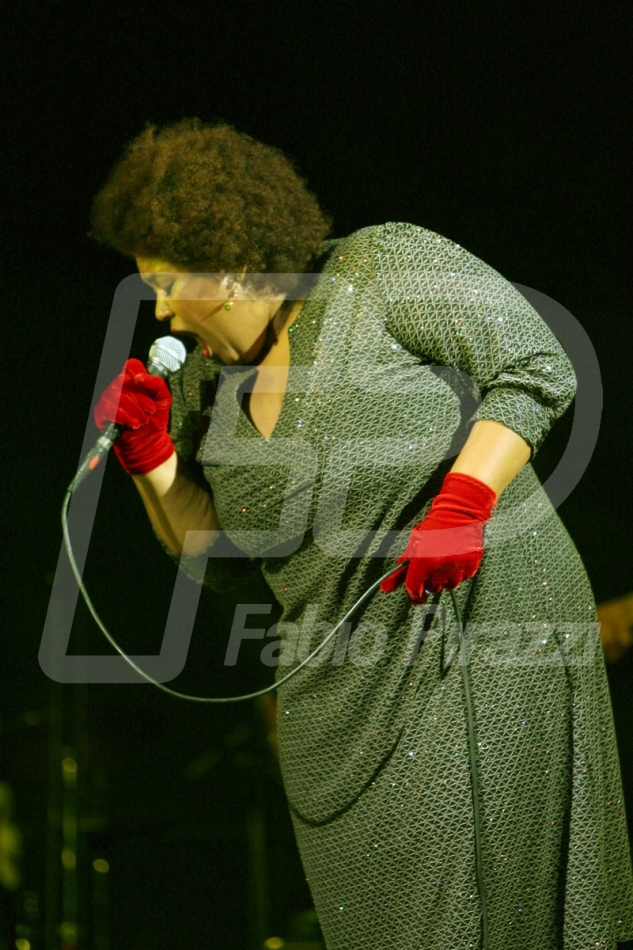 FABI0059
