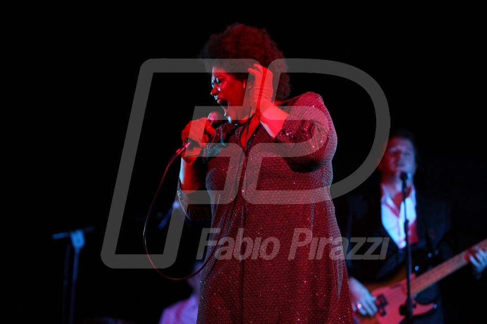 FABI0072