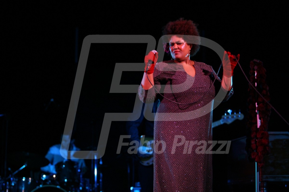 FABI0075