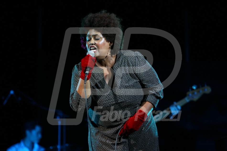 FABI0079