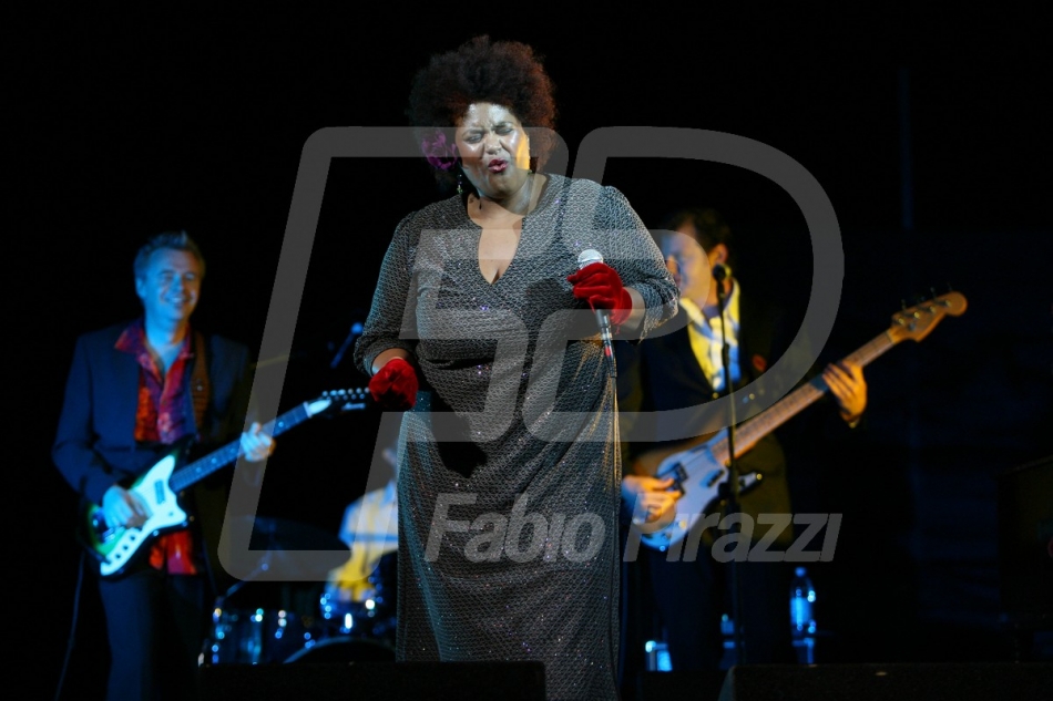 FABI0085