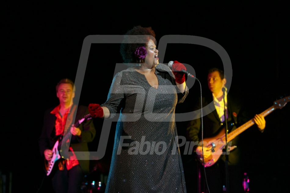 FABI0087