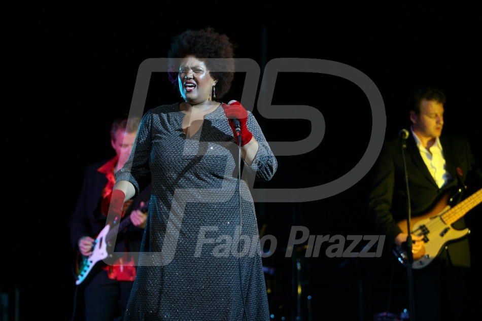 FABI0088