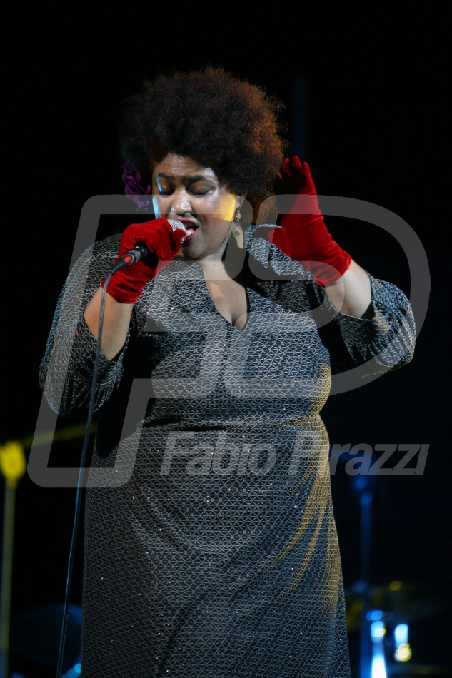 FABI0090