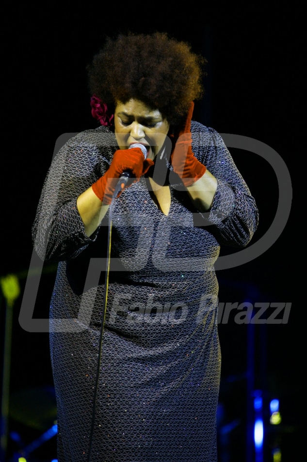 FABI0091