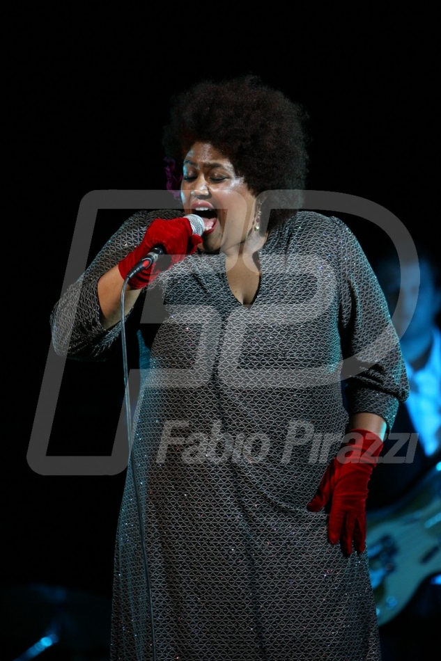 FABI0093