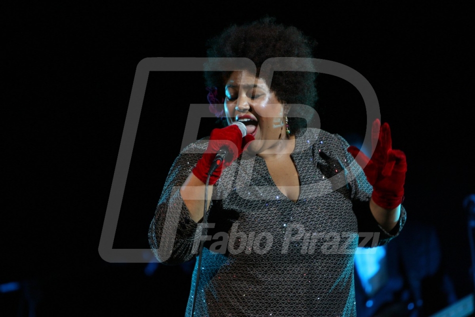 FABI0098