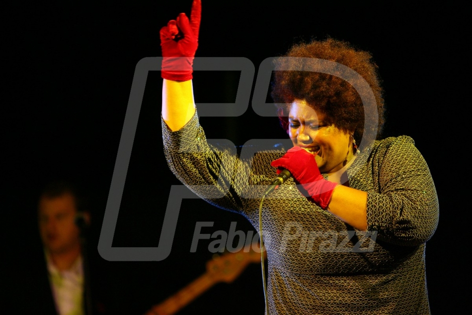 FABI0109