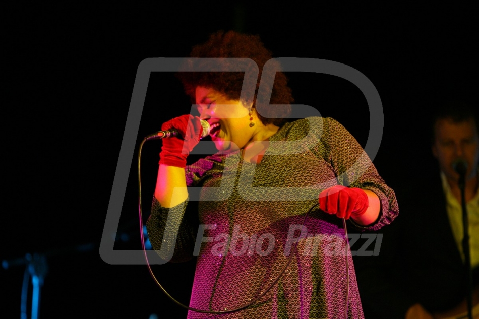 FABI0112