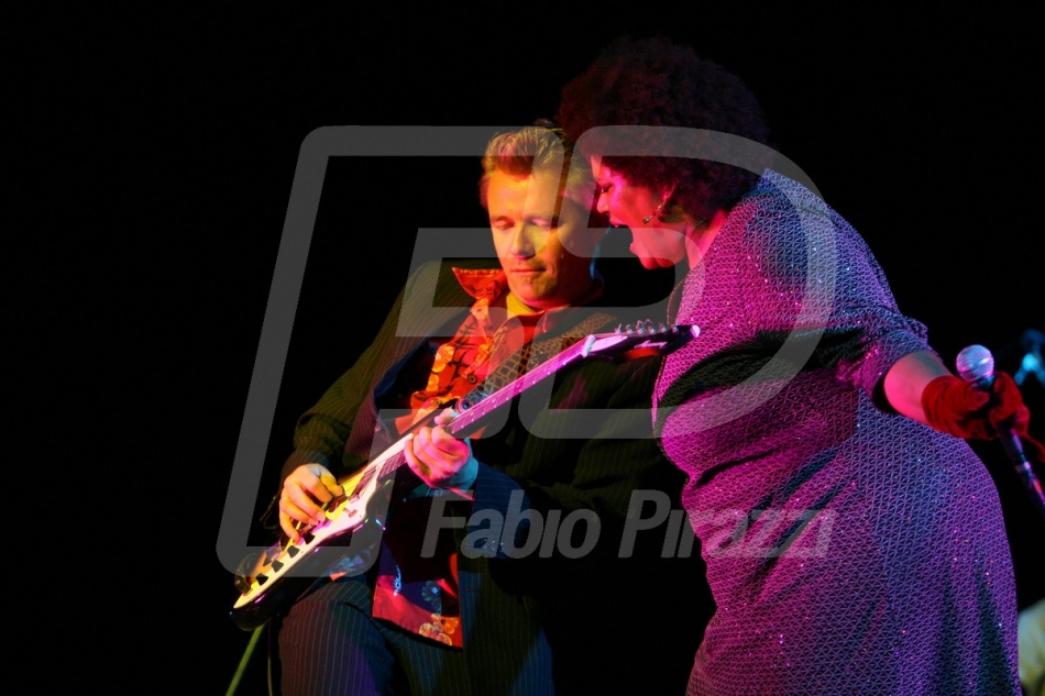 FABI0117