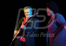 FABI0121