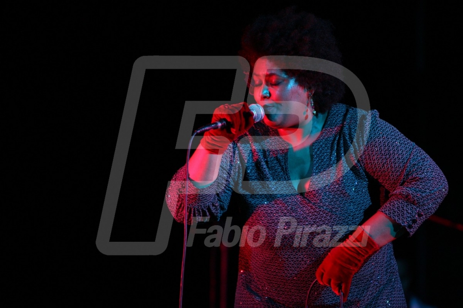 FABI0126