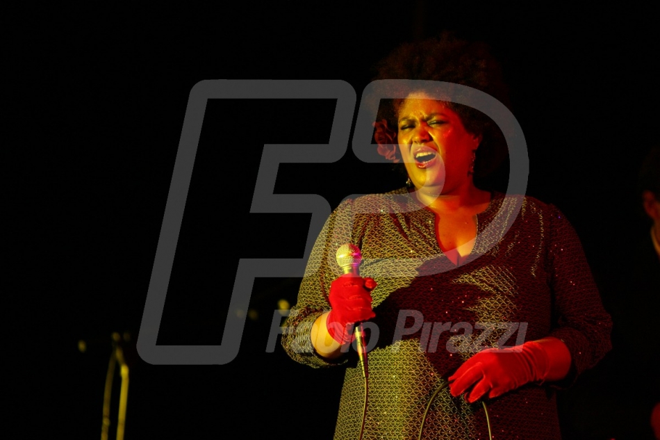 FABI0129
