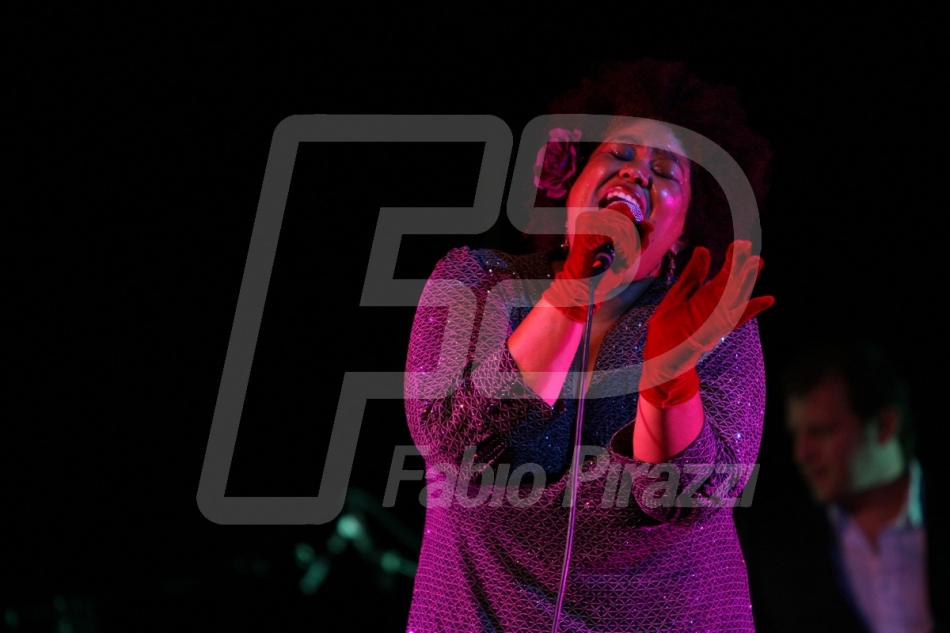 FABI0132