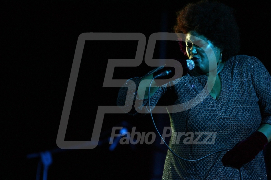 FABI0137