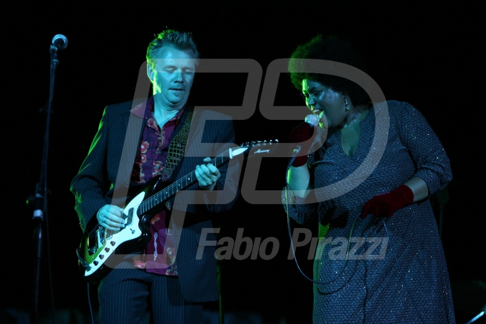 FABI0142