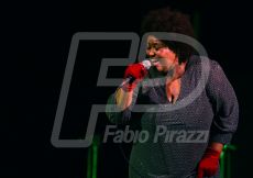FABI0198