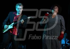 FABI0277