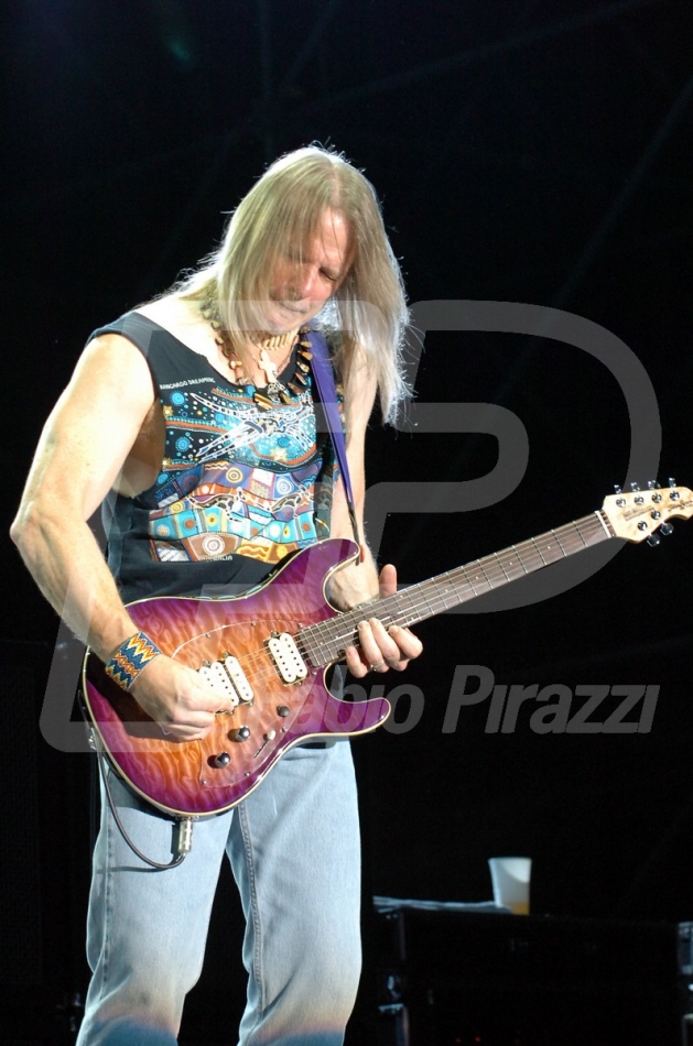 PURPLE31