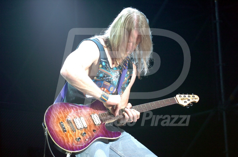PURPLE72