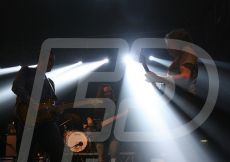 DIRE53