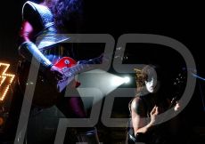 50