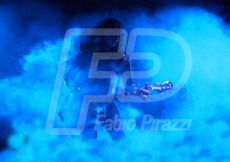 52